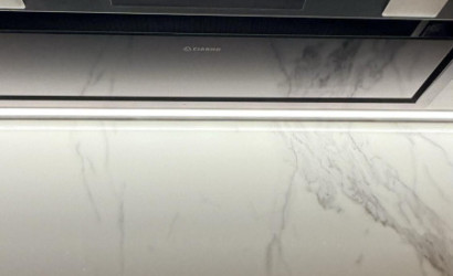 Купить 2-комнатную квартиру, Копище, Михаила Миля ул., 2. Фото 32