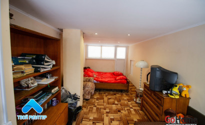 Купить коттедж, Терюха, СТ Терюха, 4.96 соток. Фото 17