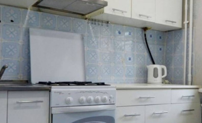 Снять 1-комнатную квартиру, Минск, ул. Ангарская, д. 18к3 (Заводской район). Фото 3