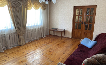  183.2 м2, Новополоцк(Мирная ул., 26)