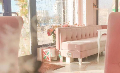 Продажа помещения, Минск, Петра Мстиславца,  66.3 кв.м.. Фото 8