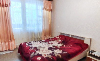 Купить 2-комнатную квартиру, Жодино, Ленина просп., 2. Фото 3