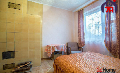 Купить коттедж, Буйли, Центральная ул., 25 соток. Фото 26