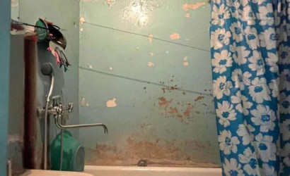 Купить 1-комнатную квартиру, Барановичи, Коммунистическая, 7А. Фото 6