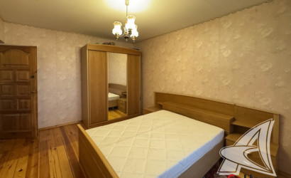 Купить 3-комнатную квартиру, Брест, Ковалево, ул. Суворова. Фото 13