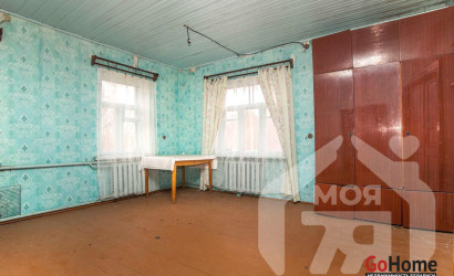 Купить дом, Талуи, 50 соток. Фото 3