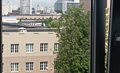 Купить 2-комнатную квартиру, Минск, Ул Волгоградская д 3(Первомайский район). Фото 17