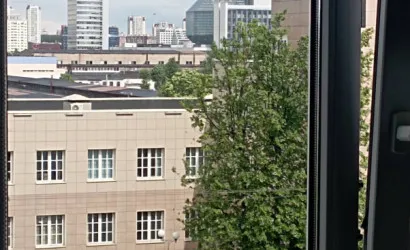  42 м2, Минск(Волгоградская д 3)