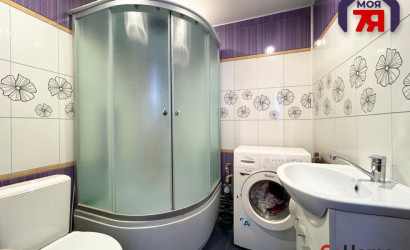 Купить дом, Слуцк, Социалистическая ул., 8.99 соток. Фото 23