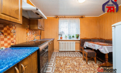 Купить дом, Королево, Южная ул., 16.88 соток. Фото 9