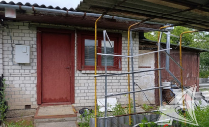 Купить участок, Брест, Мухавецкий с/с, 4.13 соток. Фото 3