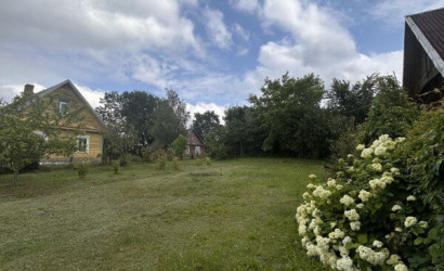 Купить дом, Слободка, Горная ул., 1, 25 соток. Фото 19