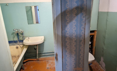 Купить 4-комнатную квартиру, Коханово, Микрорайон, 11. Фото 9