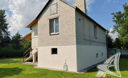 Купить дом, Брест, Вересковые, 10.01 соток. Фото 5