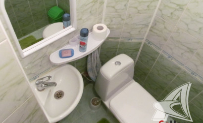 Купить дом, Кобрин, г. Кобрин, 12.36 соток. Фото 29