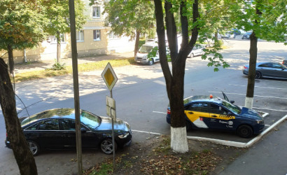 Снять 1-комнатную квартиру на сутки, Барановичи, Ленина 26, Центр. Фото 10