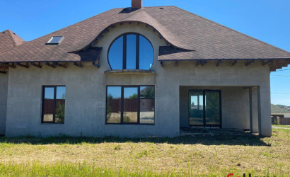 Купить дом, Логойск, 15 соток. Фото 3