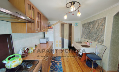 Купить дачу, Каменица-Жировецкая, Мухавецкий с/с, 5 соток. Фото 7