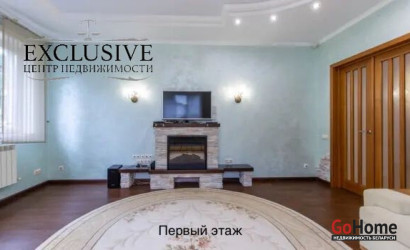 Купить дом, Колодищи, Васильевская ул., 46, 16 соток. Фото 32