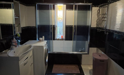 Купить дом, Улуковье, Речная, 10.04 соток. Фото 9