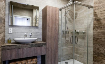 Снять 2-комнатную квартиру, Минск, Сторожовская ул. 6 (Центральный район). Фото 33