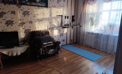 Купить 1-комнатную квартиру, Могилев, ул. Каштановая, д. 22. Фото 5