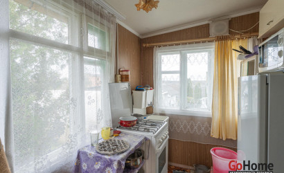 Купить дом в деревне, ДРУЖБА В БОЯРАХ, 4 соток. Фото 16