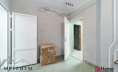 Аренда помещения, Минск, Белградская ул., 11,  57.8 кв.м.. Фото 5