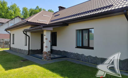 Купить дом, Брест, Южный, 9.99 соток. Фото 37