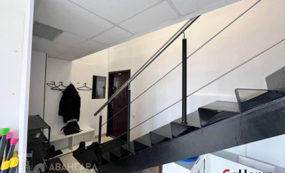 Аренда офиса, Минск, Независимости просп., 58,  67.8 кв.м.. Фото 7