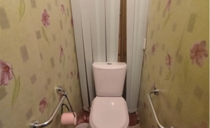 Купить 2-комнатную квартиру, Гомель, Речицкий, 4Г. Фото 9