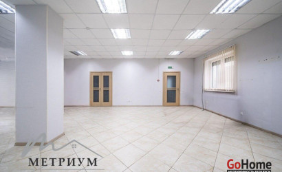 Аренда торгового помещения, Минск, Леонида Беды ул., 45,  85.3 кв.м.. Фото 4