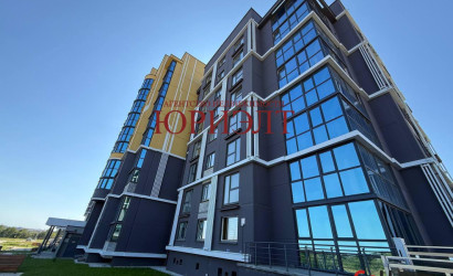  5-этаж.(58.7 м2), Гродно(Строителей, 15)