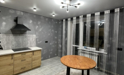 Купить 2-комнатную квартиру, Пожежин. Фото 12