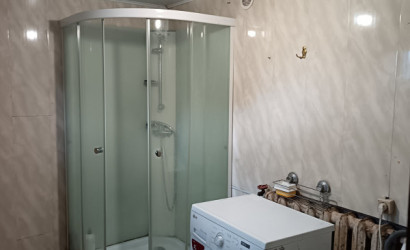 Купить дом, Полоцк, Новоселов ул., 16, 6 соток. Фото 4