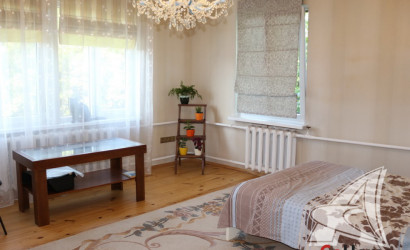 Купить дом, Брест, Граевка, 6 соток. Фото 22