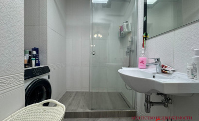 Купить 2-комнатную квартиру, Брест, ул. Гоголя, д. . Фото 7