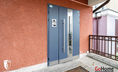 Купить 2-комнатную квартиру, Минск, Матусевича, 58(Фрунзенский район). Фото 23