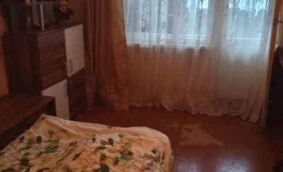 Купить 4-комнатную квартиру, Барановичи, Наконечникова 35/1. Фото 7