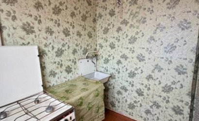 Купить 2-комнатную квартиру, Слуцк, Пионерская ул., 1. Фото 7