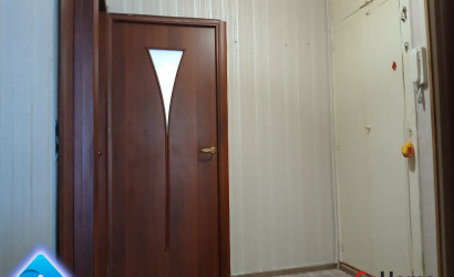 Купить 3-комнатную квартиру, Речица, Спортивная ул., д.1. Фото 10