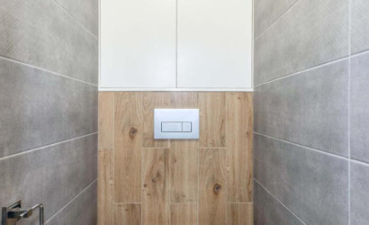 Купить 2-комнатную квартиру, Минск, Лосика ул., 27 (Московский район). Фото 12