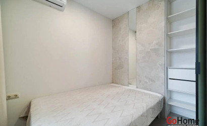 Снять 2-комнатную квартиру, Минск, Нововиленская ул. 39 (Центральный район). Фото 5