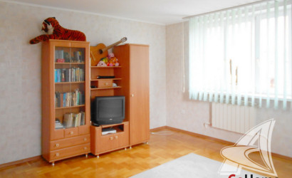 Купить дом, Брест, Вычулки, 11.04 соток. Фото 27