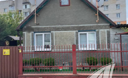 Купить дом, Брест, Дубровка, 3.95 соток. Фото 3