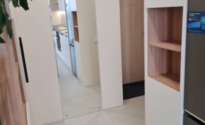 Снять 2-комнатную квартиру, Минск, Братская, 11 (Октябрьский район). Фото 14