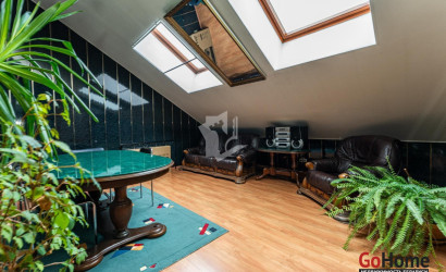 Аренда склада, Минск, Пономаренко ул., 43/б,  от 11 до 166.8 кв.м.. Фото 8