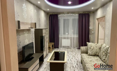 Снять 2-комнатную квартиру, Минск, просп. Независимости, д. 127. Фото 8