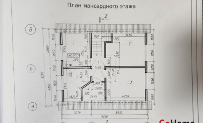 Купить дом, Шершуны, Зеленая ул., 1, 17.64 соток. Фото 30