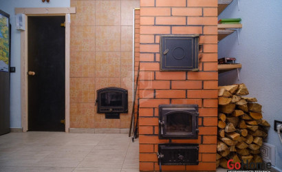 Купить дом, Черемуха, 15 соток. Фото 13